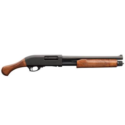 CHARLES DALY Honcho 12Ga 14in 5rd Pump Action Shotgun (930.362)