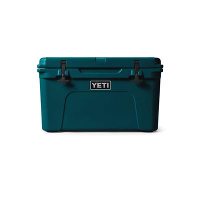 YETI Tundra 45 Cooler-AGAVE TEAL