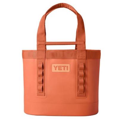 YETI Camino Carryall 20