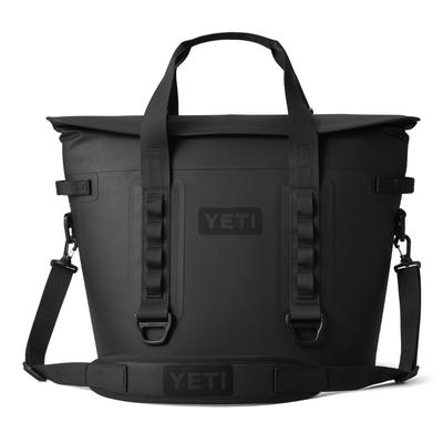 YETI Hopper M30 2.0 Soft Cooler