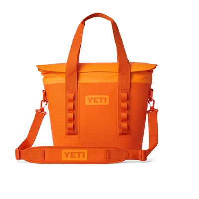 YETI Hopper M15 Tote Soft Cooler