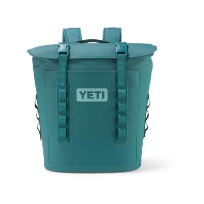 YETI Hopper M12 Backpack Soft Cooler