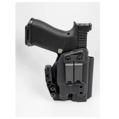 A+I MFG Glock 43xMOS/48MOS Light Bearing Holster TLR-7sub