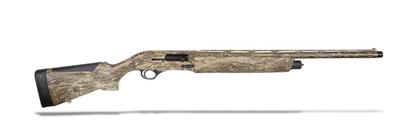 Beretta A300 Ultima Turkey 20ga 24