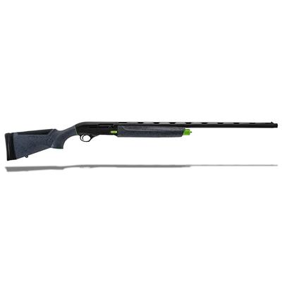 Beretta A300 Ultima Sporting 12ga 30