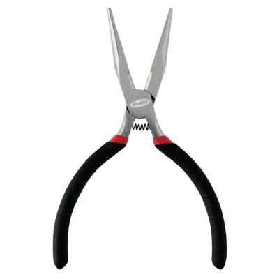 BERKLEY Chrome Split Ring Pliers - 6in