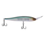  Berkley Krej- Stealth Minnow