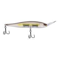  Berkley Krej- Stealth Shad