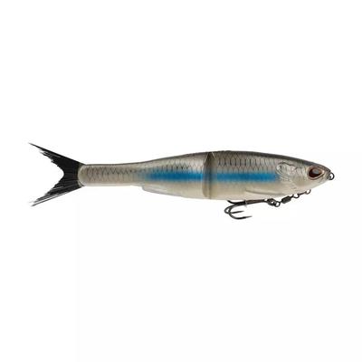 BERKLEY POWERBAIT ® NESSIE5- 5IN -HITCH