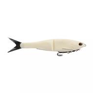  Berkley Powerbait ® Nessie5- 5in - Raw