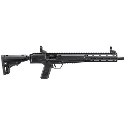 RUGER LC CARBINE .45 ACP 16.25