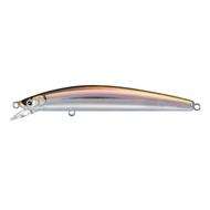  Daiwa Td Minnow 75sp Jdm Suspending Jerkbait - Wakasagi