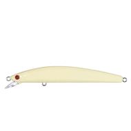  Daiwa Td Minnow 75sp Jdm Suspending Jerkbait - Bone