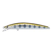  Daiwa Td Minnow 75sp Jdm Suspending Jerkbait - Yamame Trout