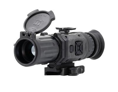 Nox Thermal Monocular 35mm Lens