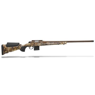 Franchi Momentum Varmint Elite .22-250 Rem 24