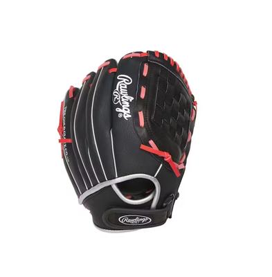 PLAYMAKER 11-INCH YOUTH GLOVE