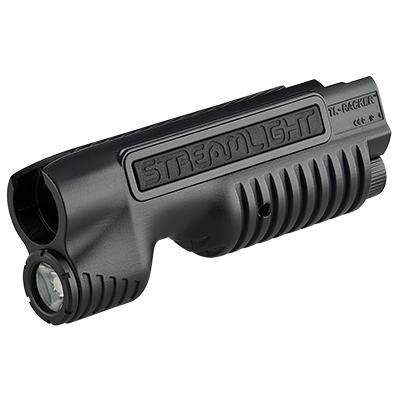 STREAMLIGHT TL-Racker -Remington 870