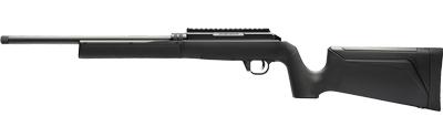 WALTHER ARMS HAMMERLI FORCE B1 22 LR