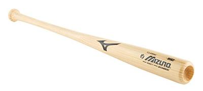 Bat Bamboo Classic 271
