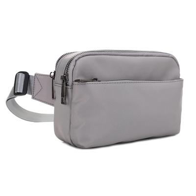 JESSIE JAMES HANDBAGS - WAIMEA CONCEAL CARRY FANNY PACK