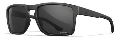 WILEY X -FOUNDER-
Matte Black-
CAPTIVATE™ Grey