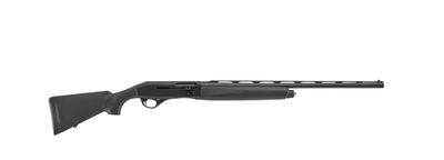 Stoeger M3020 Compact 20ga 3