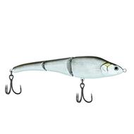  Berkley - Magic Swimmer Swimbait- 125 Natural Shiner