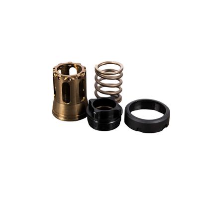 SILENCERCO CHARLIE PISTON MOUNT