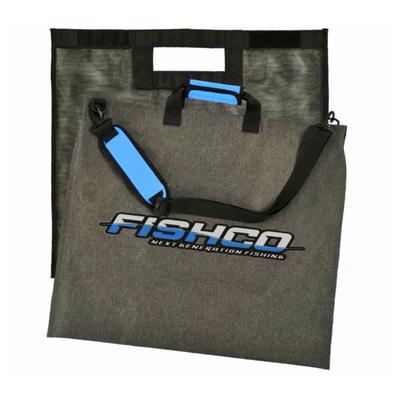 FISHCO-WEIGH IN BAG