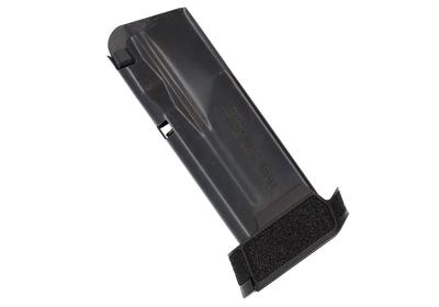 Sig Sauer P365 MICRO COMPACT 12RD 9MM MAGAZINE