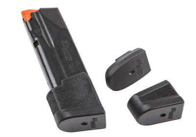 P365 17RD MAGAZINE (ALL 9MM MODELS)