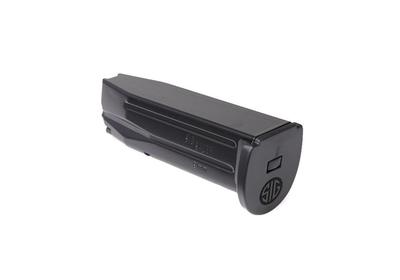 P320 FULL 17RD 9MM MAGAZINE