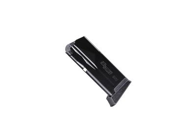 SIG SAUER P365 MICRO COMPACT 10RD 9MM FINGER EXTENSION MAGAZINE