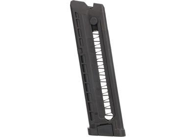 SIG SAUER P322 22LR 20RD MAGAZINE