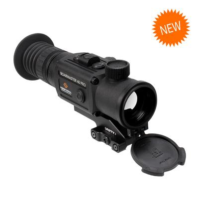 FUSOIN THERMAL - BOARMASTER 40 PRO THERMAL SCOPE TRS101