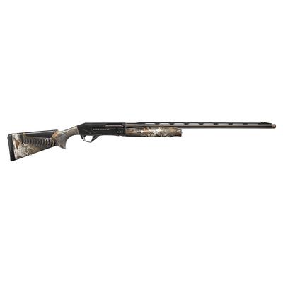 Benelli SBE 3 Waterfowl Performance Shop 12 GA Shotgun 28