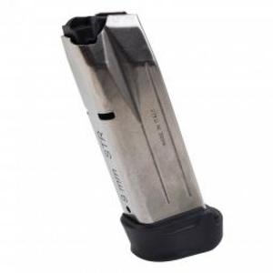 Stoeger Stoeger STR-9C 16rd 9mm Extended Magazine