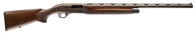 Beretta J32TA18 A300 Ultima 12GA. 3