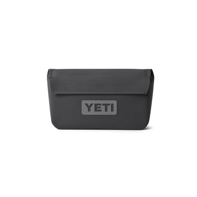 YETI Sidekick Dry 1L Gear Case