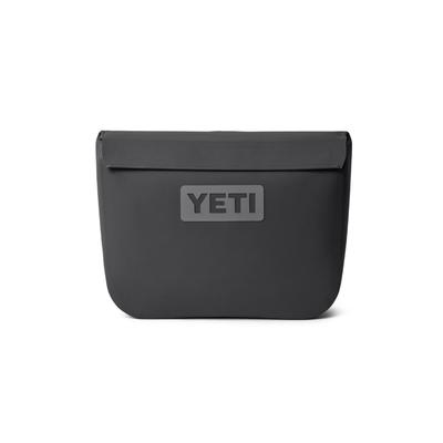 YETI Sidekick Dry 6L Gear Case