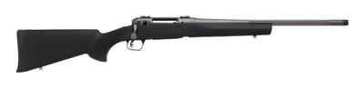 Savage Arms 110 TRAIL HUNTER LITE  308 WIN -58270