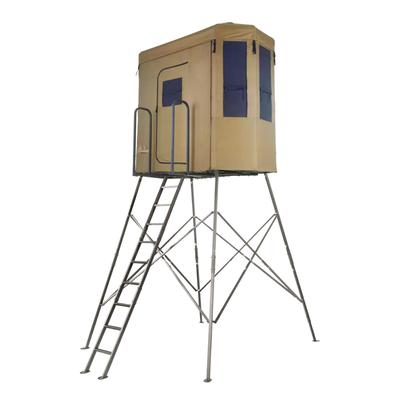 MILLENNIUM Q180 Buck Hut 180