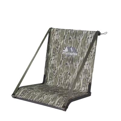 MILLENNIUM M350 Tree Seat