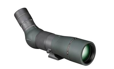 Vortex Razor HD 22-48x65 Angled Spotting Scope MPN RS-65A