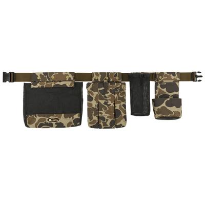 Drake Wingshooter's Dove Belt