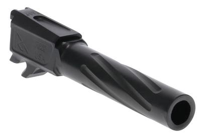RIVAL ARMS PRECISION 9MM 3.7