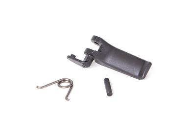 P365 FLAT TRIGGER KIT
