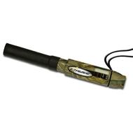  Illusion Extinguisher Camo Deer Call # 740
