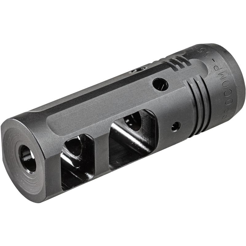 Surefire Procomp Muzzle Brake 223/556 (1/2x28)